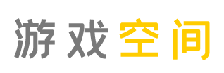 黄金指数网
